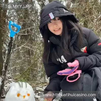孔晏营