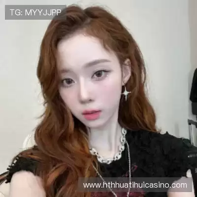 孟兴英